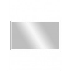 Зеркало с подсветкой Континент Kant Strong White Led 1000х700 ЗЛП4897, 4660331836141