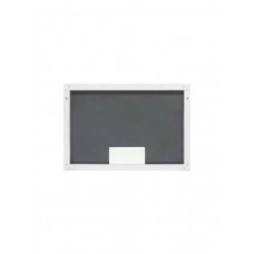 Зеркало с подсветкой Континент Kant Strong White Led 1000х700 ЗЛП4899, 4660331836165