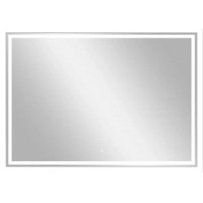 Зеркало с подсветкой Континент Kant Strong White Led 1000х700 ЗЛП4899, 4660331836165
