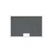Зеркало с подсветкой Континент Kant Strong White Led 1200х700 ЗЛП4902, 4660331836196