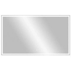 Зеркало с подсветкой Континент Kant Strong White Led 1200х700 ЗЛП4902, 4660331836196
