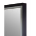 Зеркало с подсветкой Континент Kant Meridian Black Led 1000х700 ЗЛП4933, бесконтактный сенсор, 4660331837117