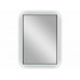Зеркало с подсветкой Континент Kant Meridian Black Led 700х1000 ЗЛП4931, бесконтактный сенсор, 4660331837094 Зеркало с подсветкой Континент Kant Meridian Black Led 700х1000 ЗЛП4931, бесконтактный сенсор, 4660331837094