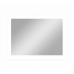 Зеркало Континент "Relax Led" 800x600