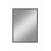 Зеркало с подсветкой Континент Kant Stage Black Led 600х800 ЗЛП4917, бесконтактный сенсор, 4660331836738. черный
