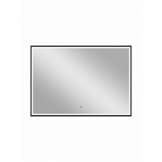 Зеркало с подсветкой Континент Kant Stage Black Led 800х600 ЗЛП4919, бесконтактный сенсор, 4660331836776, черный Зеркало с подсветкой Континент Kant Stage Black Led 800х600 ЗЛП4919, бесконтактный сенсор, 4660331836776, черный