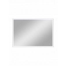 Зеркало с подсветкой Континент Kant Stage Black Led 1000х700 ЗЛП4924, бесконтактный сенсор, 4660331837025, белый Зеркало с подсветкой Континент Kant Stage Black Led 1000х700 ЗЛП4924, бесконтактный сенсор, 4660331837025, белый
