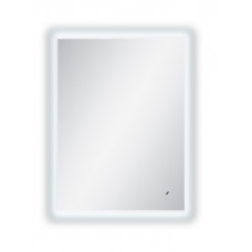 Зеркало с подсветкой Континент Kant Meridian White Led 700х1000 ЗЛП4935, бесконтактный сенсор, 4660331837131 Зеркало с подсветкой Континент Kant Meridian White Led 700х1000 ЗЛП4935, бесконтактный сенсор, 4660331837131