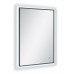 Зеркало с подсветкой Континент Kant Meridian Gray Led 700х1000, ЗЛП4939, бесконтактный сенсор, 4660331837179