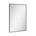 Зеркало с подсветкой Континент Kant Meridian Gray Led 700х1000, ЗЛП4939, бесконтактный сенсор, 4660331837179