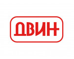 ДВИН