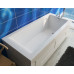 Ванна из литьевого мрамора Эстет Дельта 190 190x90 ФР-00001684