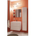 Зеркало Эстет Kare Luxe 80 ФР-00006003