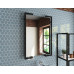 Зеркало Эстет Comfort Loft ФР-00003603