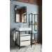 Зеркало Эстет Comfort Loft ФР-00003603