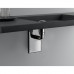 Сифон для раковины внутристенный Geberit 151120111 Сифон для раковины внутристенный Geberit 151120111