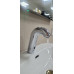 GEBERIT HyTronic 60 IR 115.722.21.1 Смеситель для раковины (Хром)