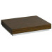 Geberit/KERAMAG Silk 816350000 Модуль для косметических принадлежностей на 60 см