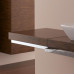 Geberit/KERAMAG Silk 816350000 Модуль для косметических принадлежностей на 60 см