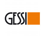 Gessi