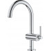 Смеситель для раковины Grohe Atrio New 32042003