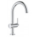 Смеситель для раковины Grohe Atrio New 32042003 Смеситель для раковины Grohe Atrio New 32042003