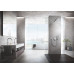 Держатель для полотенца двойной Grohe Atrio 40888000, хром