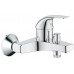 Смеситель для ванны Grohe BauCurve 32806000