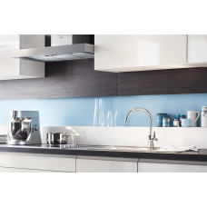 Смеситель для кухни Grohe Eurosmart Cosmopolitan 32843000