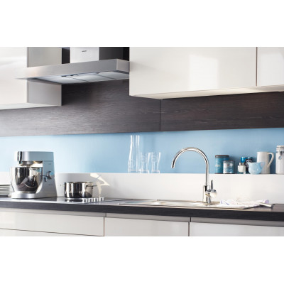 Смеситель для кухни Grohe Eurosmart Cosmopolitan 32843000