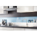 Смеситель для кухни Grohe Eurosmart Cosmopolitan 32843000 Смеситель для кухни Grohe Eurosmart Cosmopolitan 32843000