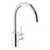 Смеситель для кухни Grohe Eurosmart Cosmopolitan 32843000