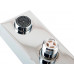 Смеситель для ванны Grohe Eurocube 23140000