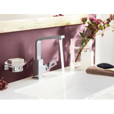 Смеситель для раковины Grohe Eurocube 23135000