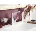 Смеситель для раковины Grohe Eurocube 23135000 Смеситель для раковины Grohe Eurocube 23135000
