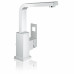 Смеситель для раковины Grohe Eurocube 23135000