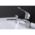 Смеситель для раковины Grohe Euroeco 32734000 Смеситель для раковины Grohe Euroeco 32734000