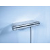 Смеситель с термостатом для душа Grohe Grohtherm 2000 New 34169001