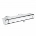 Смеситель с термостатом для душа Grohe Grohtherm 2000 New 34169001