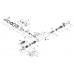 Смеситель с термостатом для душа Grohe Grohtherm 2000 New 34169001