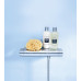 Смеситель с термостатом для душа Grohe Grohtherm 2000 New 34169001