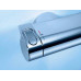Смеситель с термостатом для душа Grohe Grohtherm 2000 New 34169001