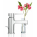 Смеситель для раковины Grohe Lineare 32109000