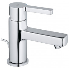Смеситель для раковины Grohe Lineare 32109000
