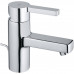 Смеситель для раковины Grohe Lineare 32115000