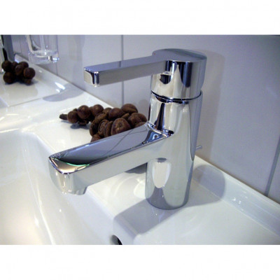 Смеситель для раковины Grohe Lineare 32115000