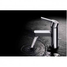 Смеситель для раковины Grohe Lineare 32115000
