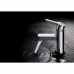 Смеситель для раковины Grohe Lineare 32115000