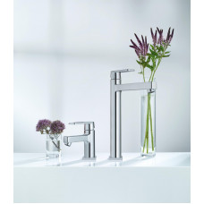 Смеситель для раковины Grohe Quadra 32630000