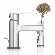 Смеситель для раковины Grohe Quadra 32630000